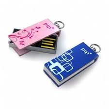 USB Mini – 01