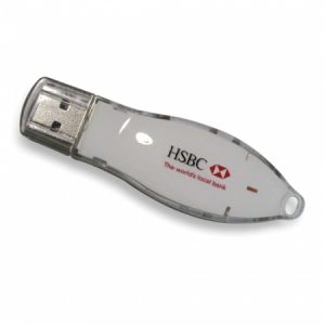 USB Vỏ Nhựa Nắp Đậy – 04