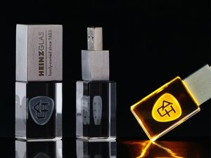USB Pha Lê – 01
