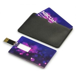 USB Thẻ NameCard – 01