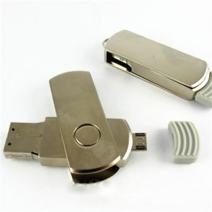 USB OTG – 02