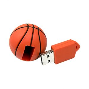 USB nghành nghề – 14