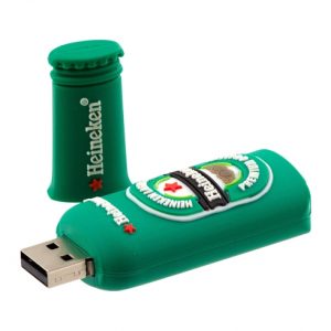 USB nghành nghề – 10